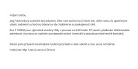 /album/fotogalerie-uvodni-stranka/provoz-1-9-26-jpg/